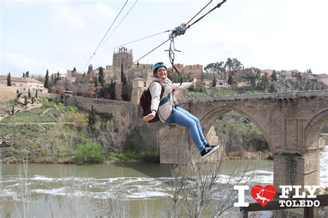 NUEVOS AMIGOS TOLEDO